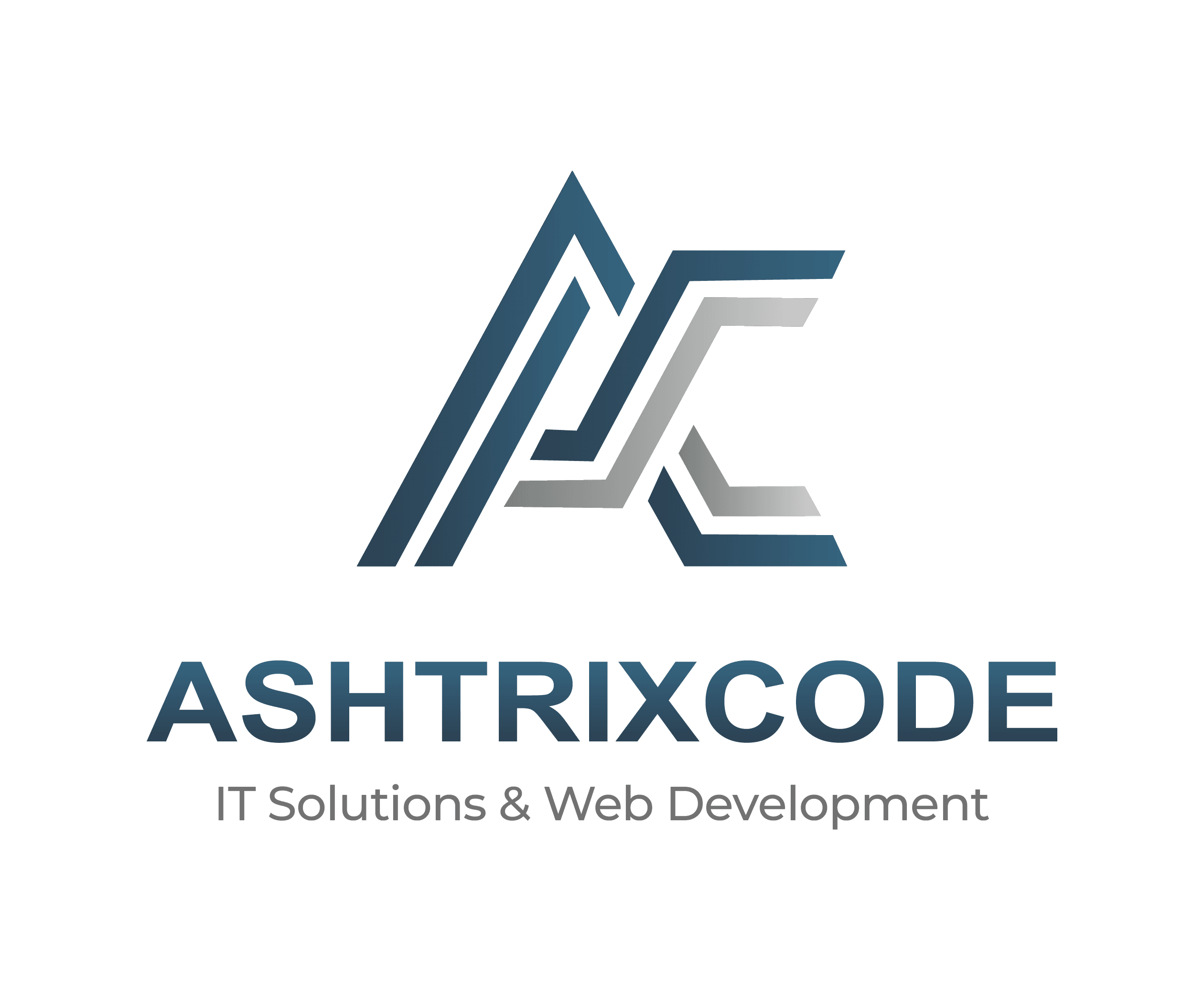 ASHTRIXCODE